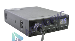 Рация Turbosky CB-2